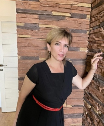 Проститутка Алеся